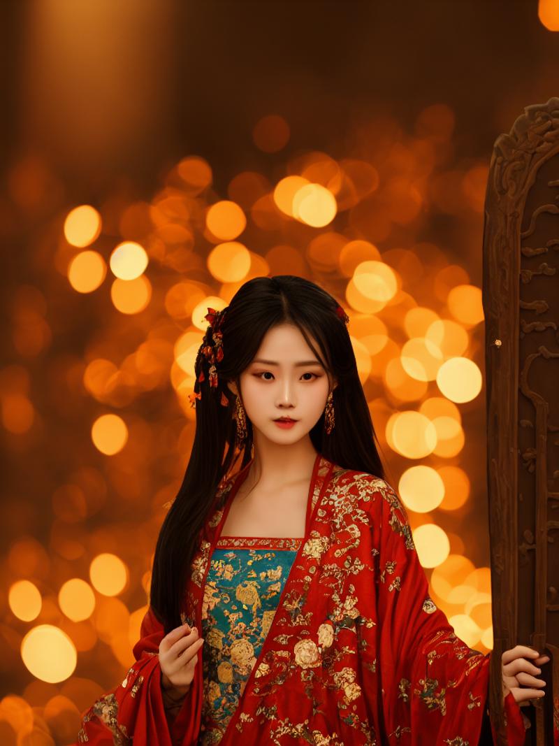 CN - Hanfu image by casper69h206