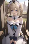 lukezzt8's Avatar