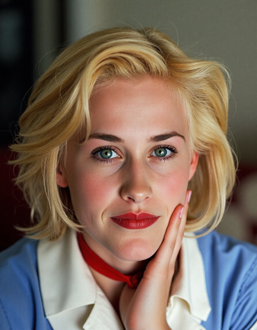Patricia_Arquette_Ca1993_0003.png