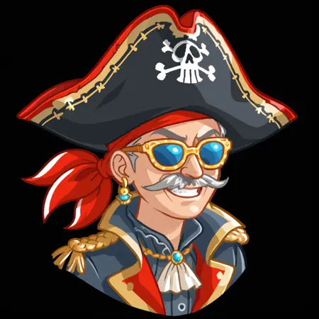 Sims 4 game icon style