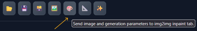 Screenshot 2025-08-05 192045.png