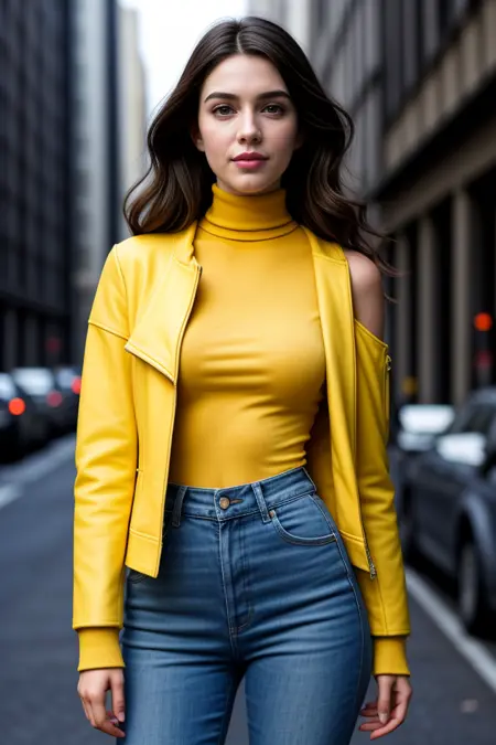 Instagram_Influencer_181_By_Stable_Yogi