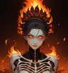 RyuJigoku's Avatar