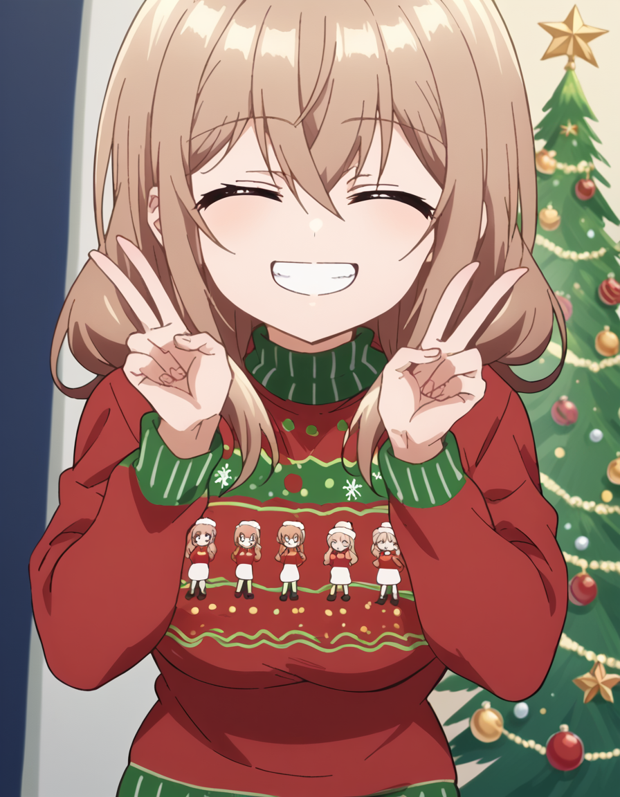 4d270-3350204765.png
