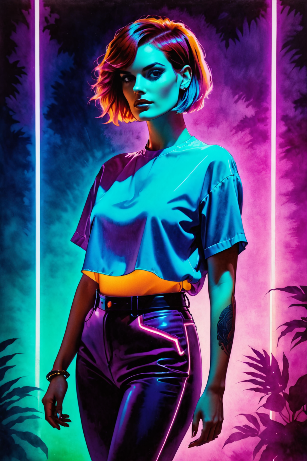 00519-874535430.png