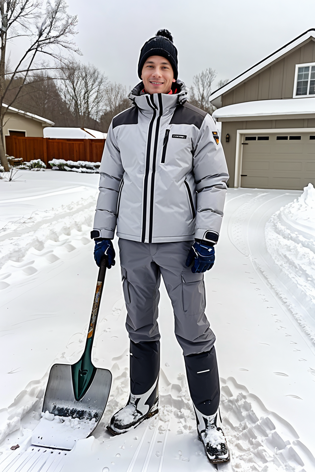 02-snowremoval-00147-3973365439.png