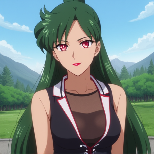 sailor-pluto_000576_00_20241205080358.png