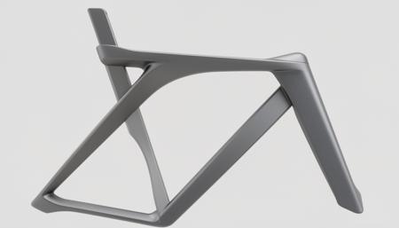 stareal-style stareal-style