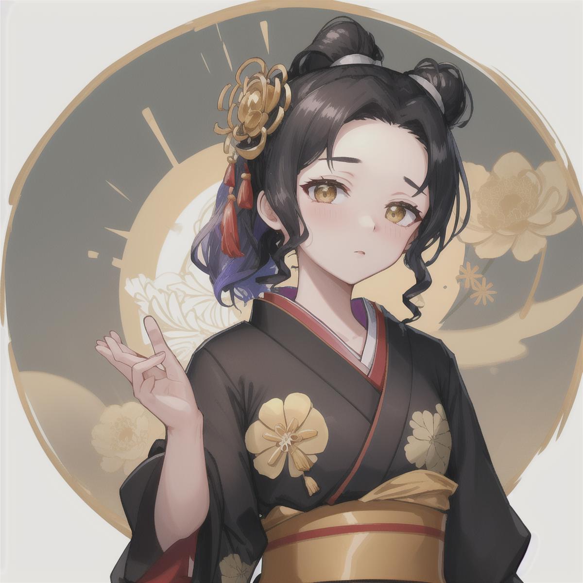 Image posted by histon