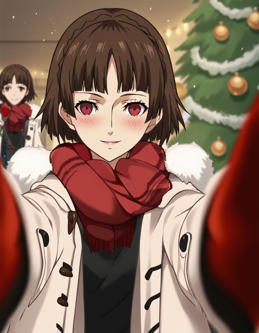 6b61e-147758851.png