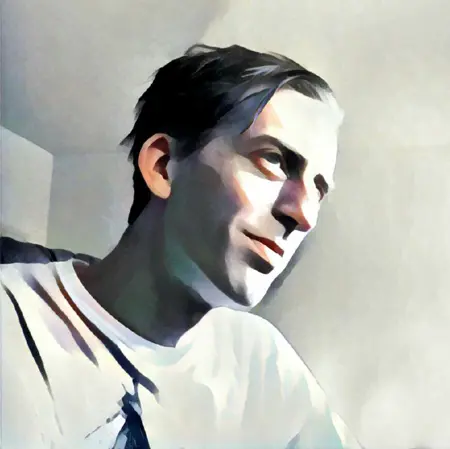 jb601's Avatar