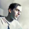 jb601's Avatar