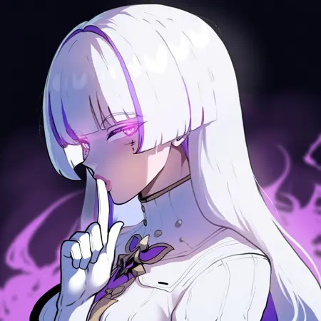makimakimeii's Avatar