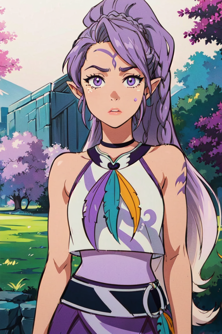 00012-304830167.png