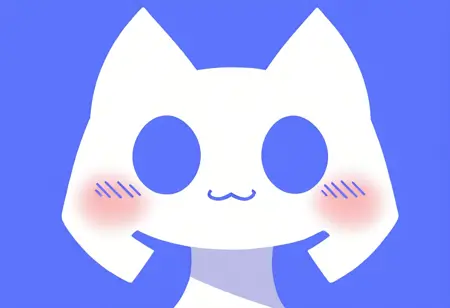 Clyde discord