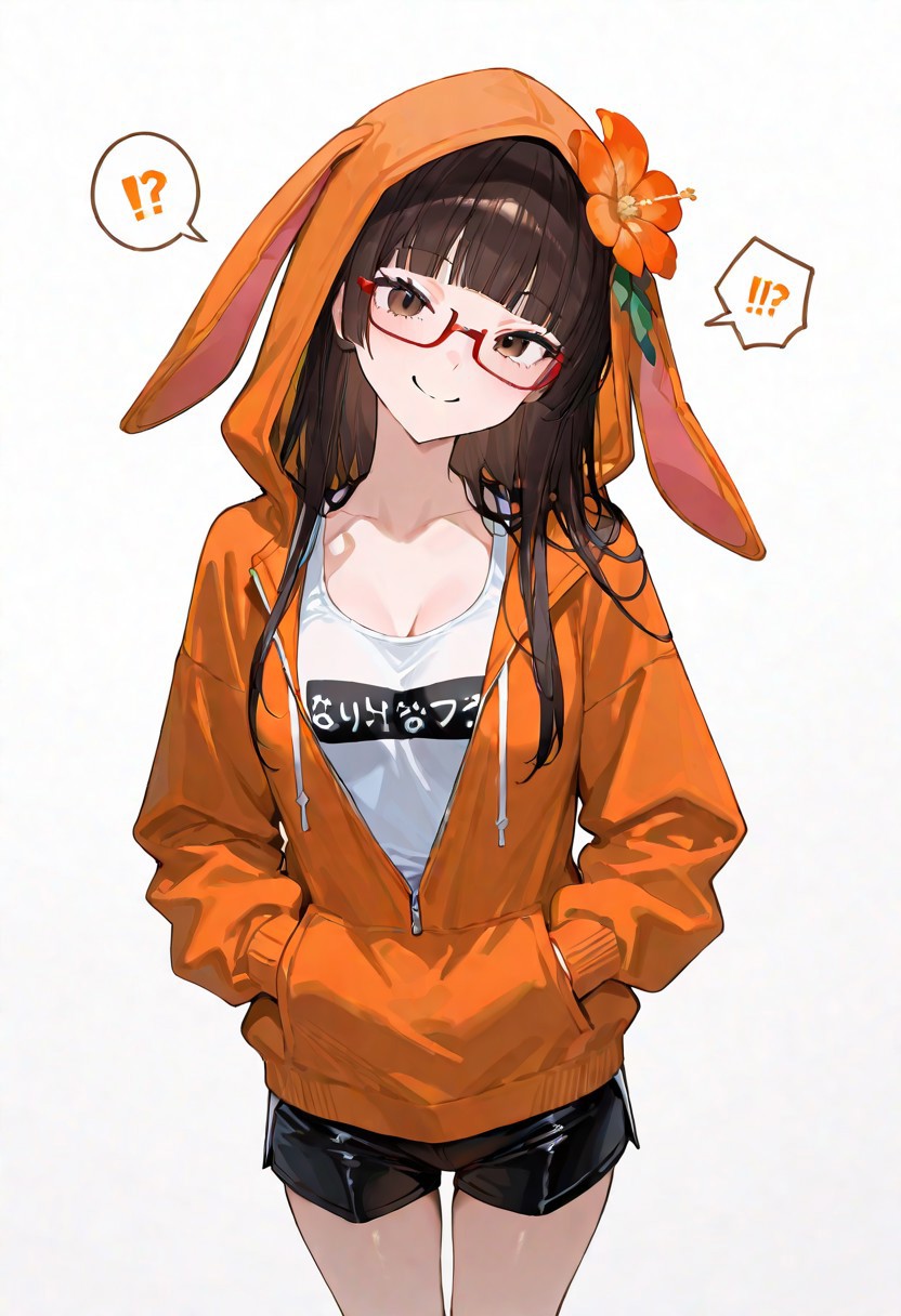 KHKKBZZN4TK7XKFCFVEGNZ6JD0.jpeg?sig=CfDJ8J868rbHQQlNuTOL2qbAsuQay8Y5tN6WPOvoPodk_f719N5jRVlNaWFEJZo_X2eACeZtPPTqtgHuCdqNJIHuWY6QFdYueaArKM_lG5wEnKL4eTeq4XDtqA-rGrd8wuNzQPx9f1dR7_NkHG9IYG6Xw0f45vYhnXaA0JHshm37pqN7U0-272gFIlfKG87e1KgjN7jnEtKPjWxAorMy02Fzt1ZhjuAcvAMYsna6C-acew6Hg9jEzg4k2dzlxVA85-jJMCWoFhqk9eP5B5U2EURhoqS3EPMfFn57FivUqsyto-Aa&exp=2026-09-07T15:29:56.0664861Z