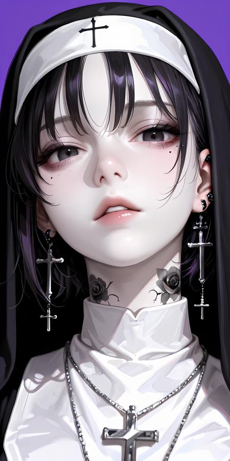 1805623854250's Avatar