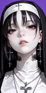Chuchuofsky's Avatar