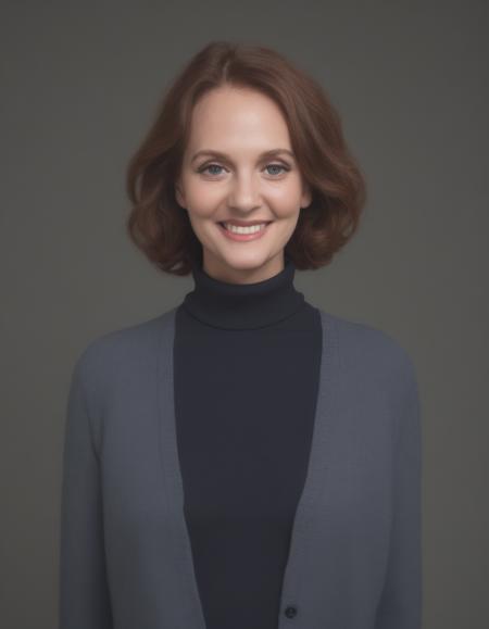Lesley Ann Warren PDXL v1.0