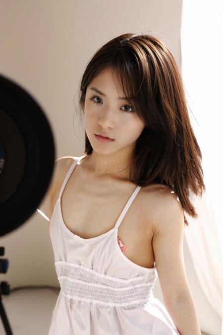 Mihiro / みひろ - Legendary Japanese AV idol v1.0