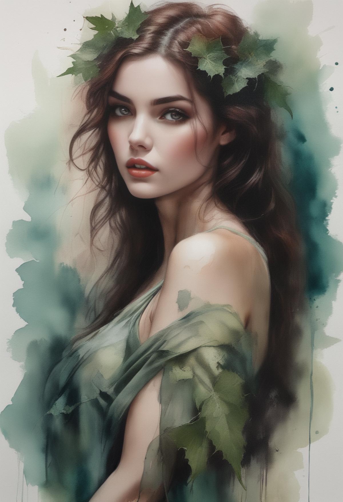 Image Posted By KeltonAI image-posted-by-keltonai
