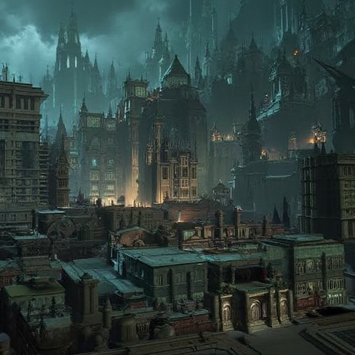 40k-city-streets-better_002800_00_20241111014837.png