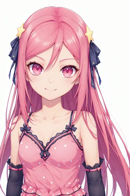Lucia (Pangya)