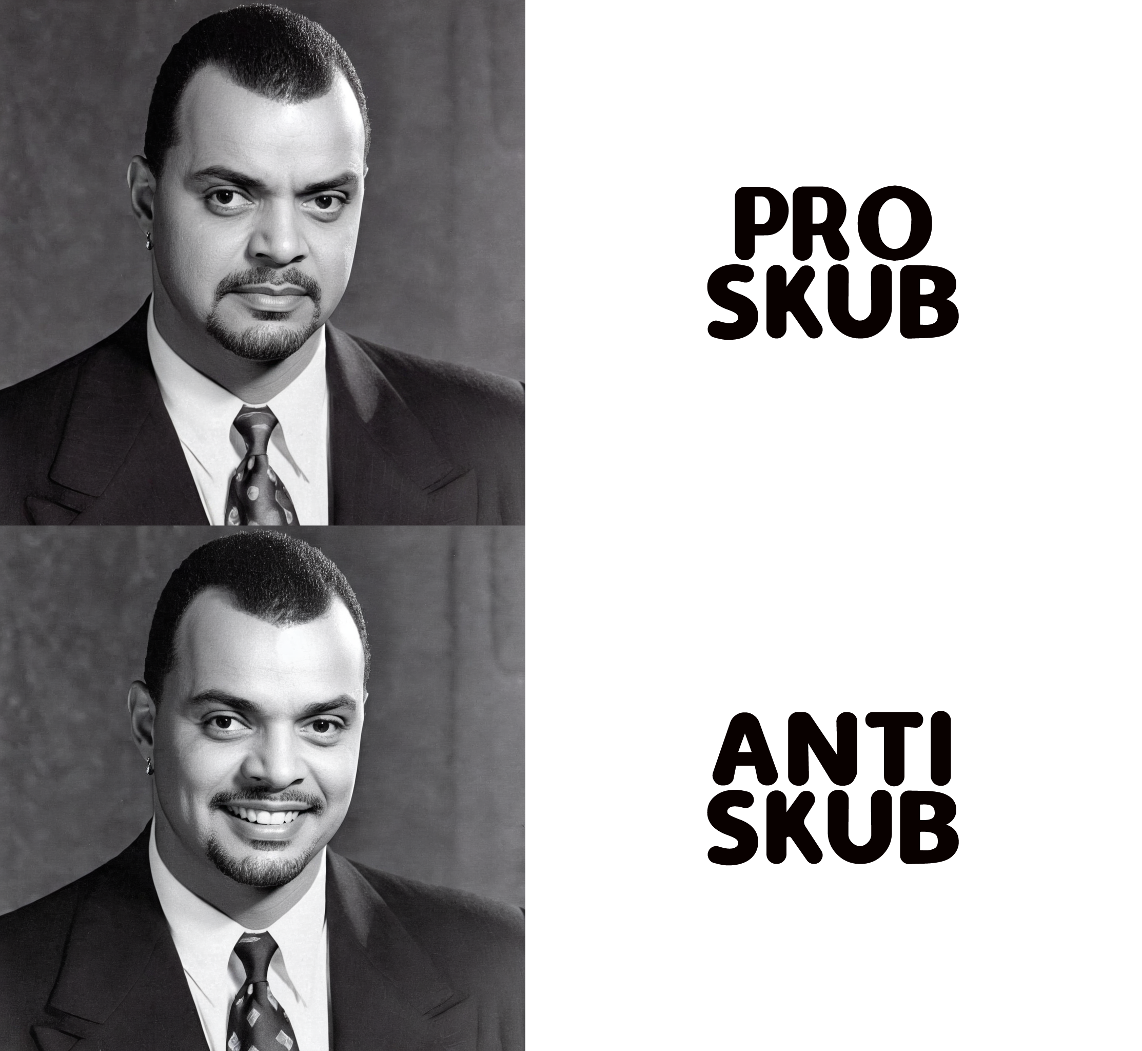 skub.png