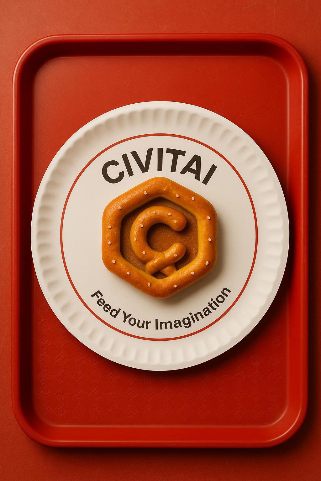https://image.civitai.com/xG1nkqKTMzGDvpLrqFT7WA/18da8652-3769-4318-bdbc-5f9ed9c75a7a/width=1024/18da8652-3769-4318-bdbc-5f9ed9c75a7a.jpeg