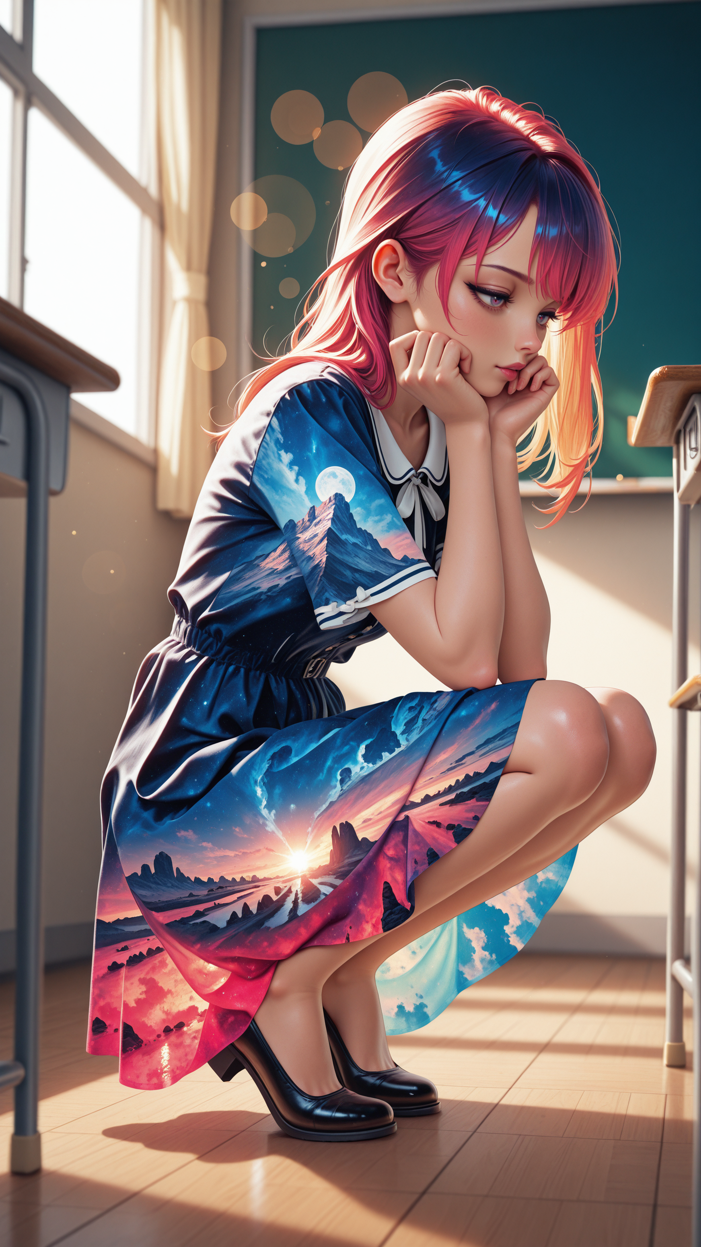 image(18).png