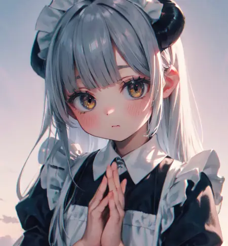etto's Avatar