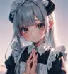 etto's Avatar