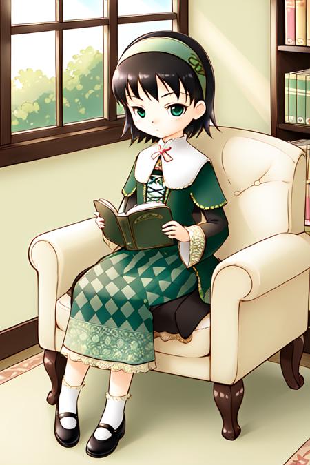 Harvest Moon: Hero of Leaf Valley - Dia Harvest Moon: Hero of Leaf Valley - Dia
