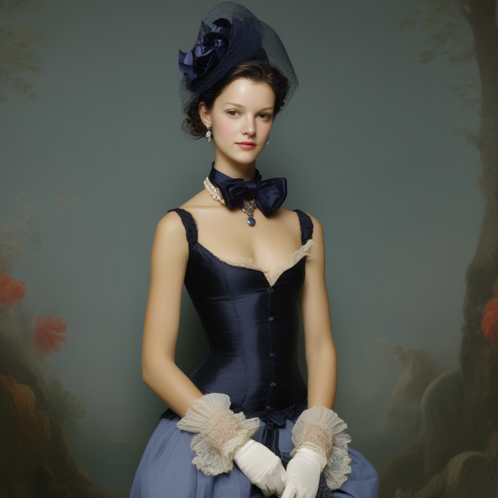 Elegant_Vintage_Style_e000008_01_20250409054049.png