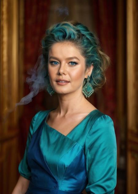 burcu_biricik