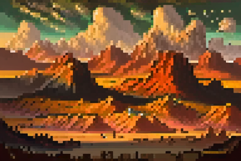 20230712100359-35e35d19-266979115-536.png