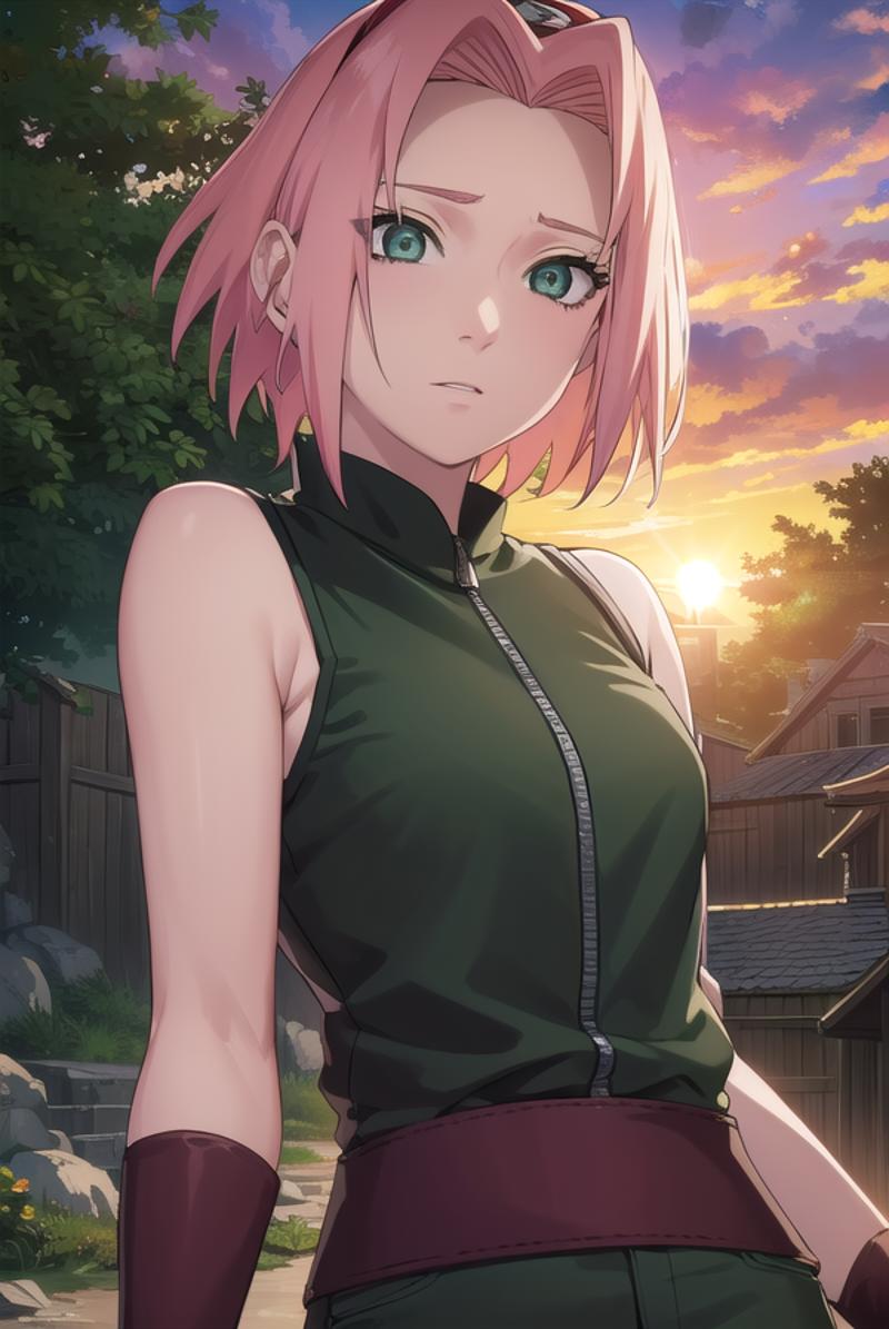 sakuraharuno-60985238.png