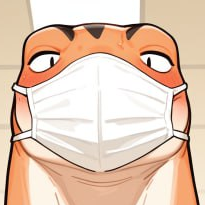 Ouve's Avatar