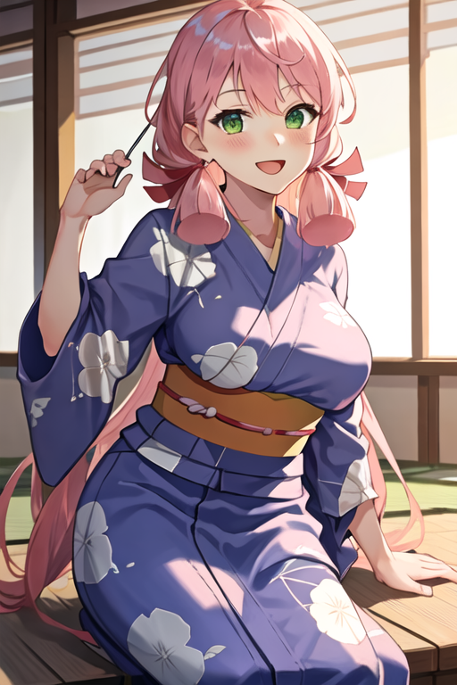 yukata.png