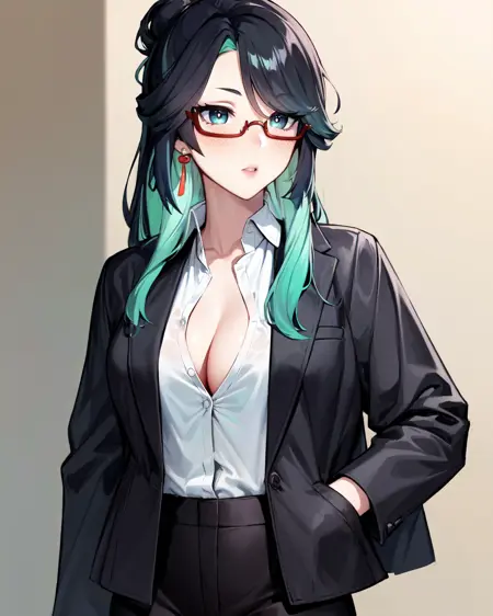 Xianyun