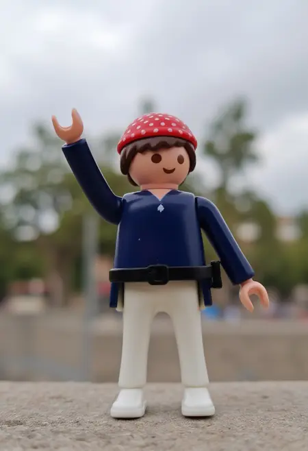 obm21's Avatar