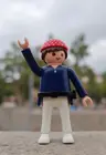 obm21's Avatar