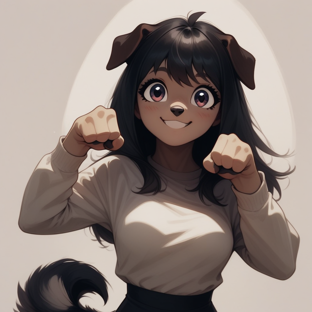 Emi_v2_e000010_02_20250202064055.png