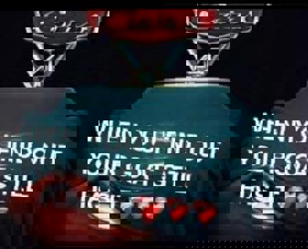 phamenvirus564's Avatar