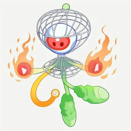 Net Navi