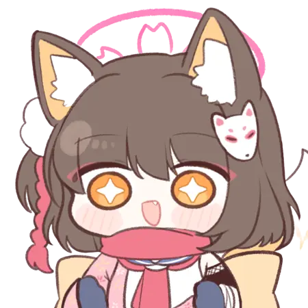 catreta's Avatar