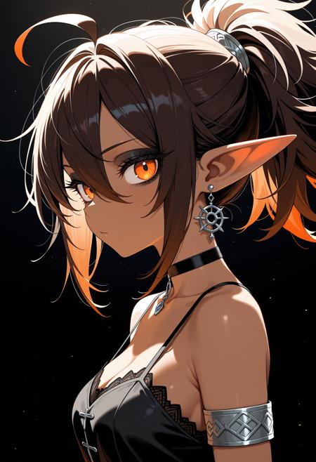windir19's Avatar
