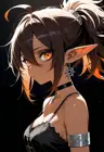 windir19's Avatar