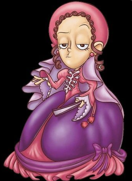 Teodora V1