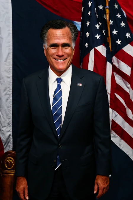 20240425_160441_m.3c7a76f4bf_se.431152988_st.20_c.7_640x960_mitt_romney__lora_senate_088_mitt_romney_0.65__,_face_closeup,_face_focus,_shirt,_formal,_suit,_collared_shirt,_white_shirt,_jac.webp